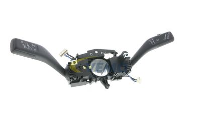 COMUTATOR COLOANA DIRECTIE VEMO V15800024 58