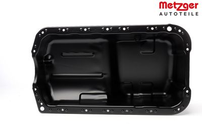 ÖLWANNE METZGER AUTOTEILE 7990058 21