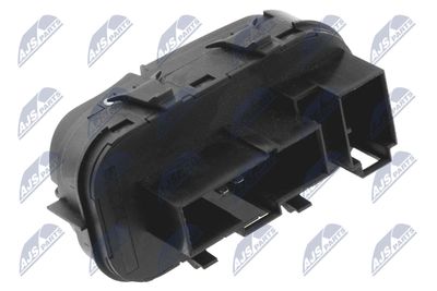 COMUTATOR MACARA GEAM NTY EWSFR008 1