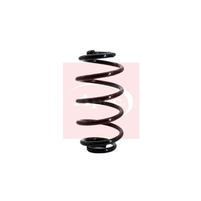 APEC Suspension Spring ACS1156