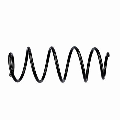 ARC SPIRAL EIBACH R10293 19