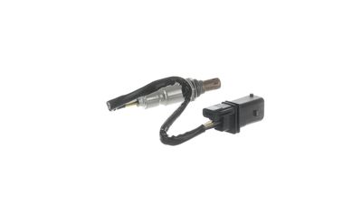 SONDA LAMBDA SKF VKRA310166 2