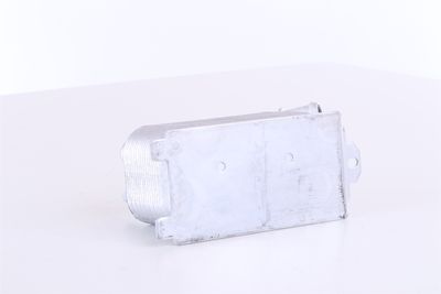 ÖLKüHLER AUTOMATIKGETRIEBE NISSENS 90661 20