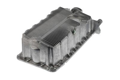 BAIE ULEI TOPRAN 112323 22