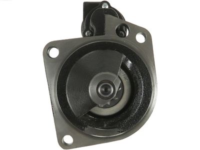 AS-PL Starter