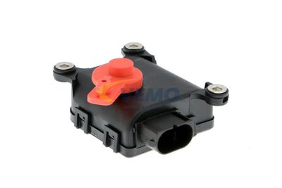 ELEMENT DE REGLARE CLAPETA CARBURATOR VEMO V10771008 43