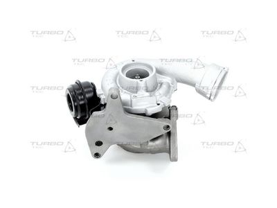 COMPRESOR SISTEM DE SUPRAALIMENTARE