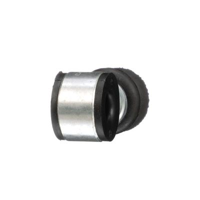 STANGE/STREBE STABILISATOR DELPHI TC1253 15