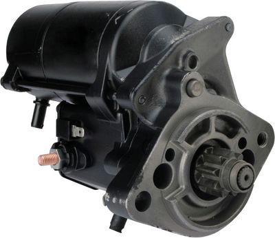 STARTER HC-Cargo F032113965 3