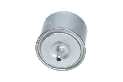 FILTRU COMBUSTIBIL AMC Filter NF2255 13