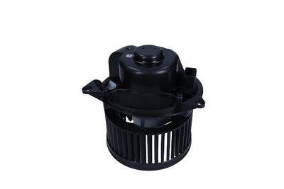 VENTILATOR HABITACLU MAXGEAR AC730139 1