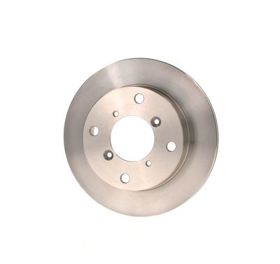 DISC FRANA BOSCH 0986479R96 18