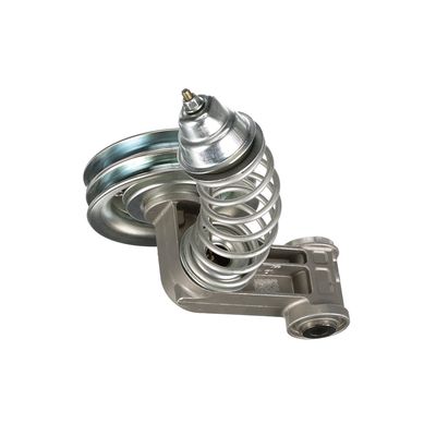 SPANNROLLE KEILRIEMEN GATES T38769 62