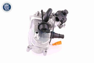 RADIATOR RECIRCULARE GAZE DE ESAPAMENT VEMO V10630140 9