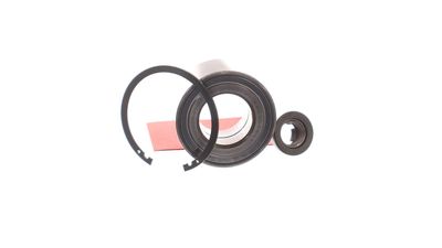 SET RULMENT ROATA SKF VKBA6682 19