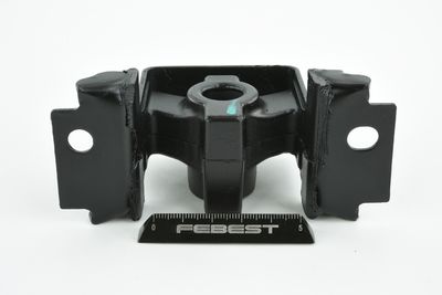 SET MONTARE SISTEM DE ESAPAMENT FEBEST NEXB010 2