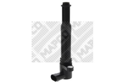 Катушка зажигания MAPCO 80004 для FIAT IDEA