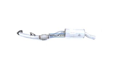 TOBA ESAPAMENT PRIMARA WALKER 23269 1