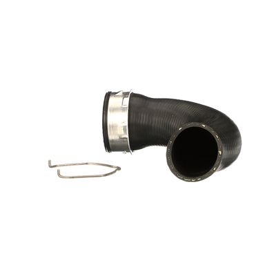 LADELUFTSCHLAUCH GATES 090038C 6