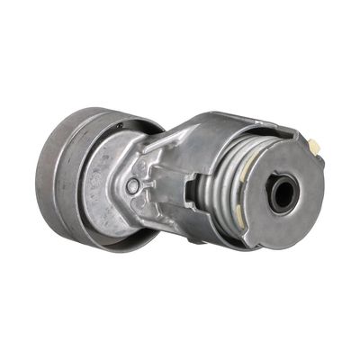 RIEMENSPANNER KEILRIPPENRIEMEN GATES T38482 12