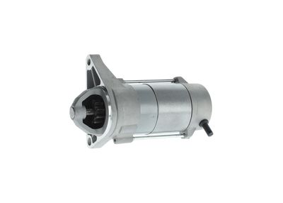 STARTER BOSCH 1986S00592 6