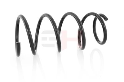 ARC SPIRAL GH GH223901 35