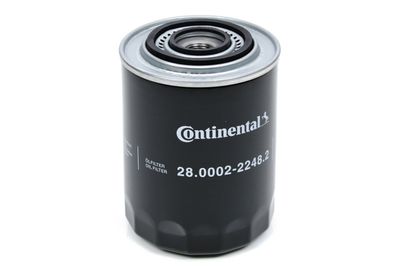 FILTRU ULEI CONTINENTAL 28000222482 24