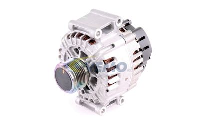 GENERATOR VEMO V101350024 30