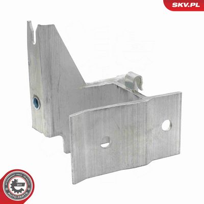 SUPORT RADIATOR ESEN SKV 97SKV257 4