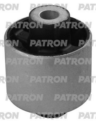 PATRON PSE11827 Сайлентблок рычага  для BMW X3 (Бмв X3)