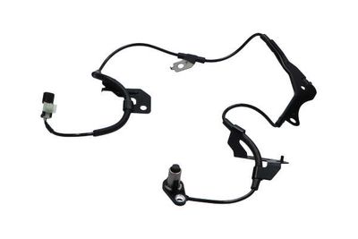 SENZOR TURATIE ROATA Kavo Parts BAS5628 6