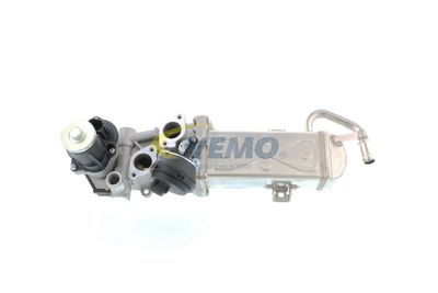 SUPAPA EGR VEMO V10630083 5