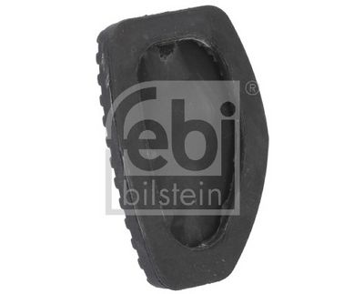 PEDALBELAG KUPPLUNGSPEDAL FEBI BILSTEIN 188426 1