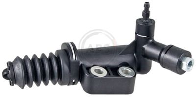 CILINDRU RECEPTOR AMBREIAJ