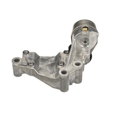 RIEMENSPANNER KEILRIPPENRIEMEN GATES T38444 39