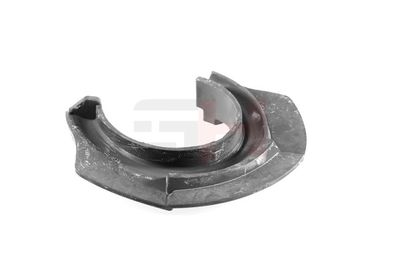 TAMPON CAUCIUC SUSPENSIE GH GH621514 37