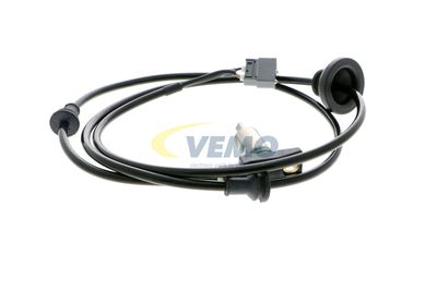 SENSOR RADDREHZAHL VEMO V95720088 47