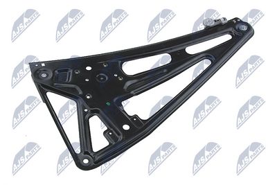 MECANISM ACTIONARE GEAM NTY EPSBM022 1