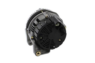 GENERATOR / ALTERNATOR REMANTE 011003000092R 25
