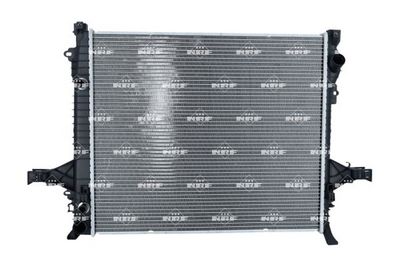 KüHLER MOTORKüHLUNG