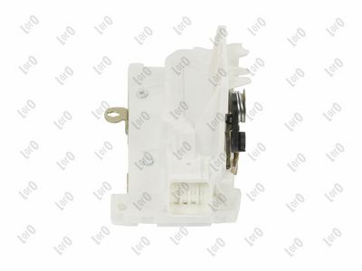 TüRSCHLOSS ABAKUS 132017058 3