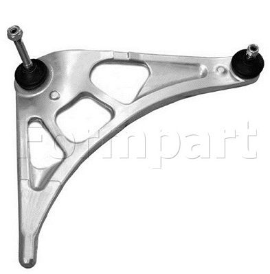 FORMPART 1209106 Рычаг подвески  для BMW 3 купе (E46) M3 CSL