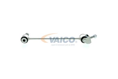 STANGE/STREBE STABILISATOR VAICO V307494 35