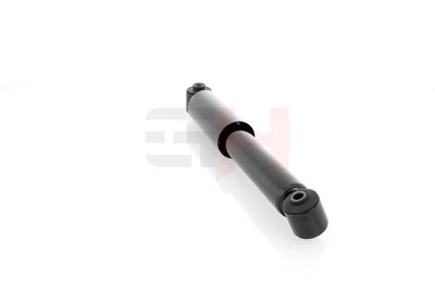 Tlmič pruženia GH GH-337540