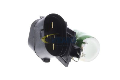 VORWIDERSTAND ELEKTROMOTOR-KüHLERLüFTER VEMO V40790009 45