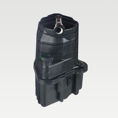 KRAFTSTOFFFILTER DELPHI HDF944 6