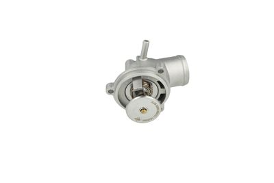 THERMOSTAT KüHLMITTEL NRF 725290 36