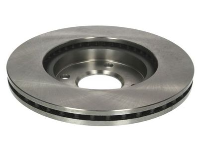 Brake Disc C31103ABE