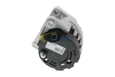GENERATOR / ALTERNATOR VEMO V461336002 49