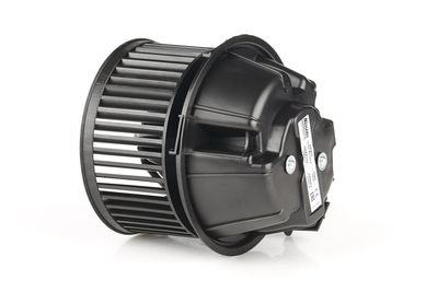 INNENRAUMGEBLäSE NISSENS 87269 27